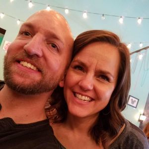 Meet your Posher, Carissa